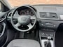 Audi Q3 1.4 TFSI Pro Line|PDC|