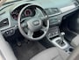 Audi Q3 1.4 TFSI Pro Line|PDC|
