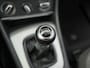 Audi Q3 1.4 TFSI Pro Line|PDC|