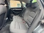 Audi Q3 1.4 TFSI Pro Line|PDC|