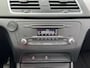 Audi Q3 1.4 TFSI Pro Line|PDC|