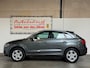 Audi Q3 1.4 TFSI Pro Line|PDC|