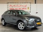 Audi Q3 1.4 TFSI Pro Line|PDC|
