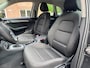 Audi Q3 1.4 TFSI Pro Line|PDC|