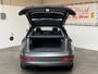 Audi Q3 1.4 TFSI Pro Line|PDC|