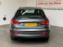 Audi Q3 1.4 TFSI Pro Line|PDC|
