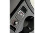 Audi Q3 1.4 TFSI Pro Line|PDC|