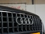 Audi Q3 1.4 TFSI Pro Line|PDC|