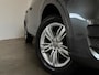 Audi Q3 1.4 TFSI Pro Line|PDC|