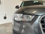 Audi Q3 1.4 TFSI Pro Line|PDC|