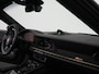 Porsche 911 Spirit 70