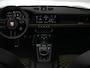 Porsche 911 Spirit 70