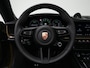 Porsche 911 Spirit 70