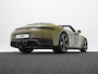 Porsche 911 Spirit 70
