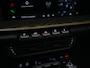 Porsche 911 Spirit 70