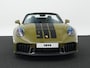 Porsche 911 Spirit 70