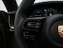 Porsche 911 Spirit 70