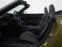 Porsche 911 Spirit 70