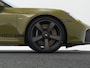 Porsche 911 Spirit 70