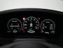 Porsche 911 Spirit 70