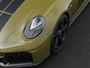 Porsche 911 Spirit 70