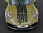 Porsche 911 Spirit 70