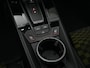 Porsche 911 Spirit 70