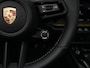 Porsche 911 Spirit 70
