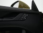 Porsche 911 Spirit 70