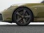 Porsche 911 Spirit 70