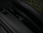 Porsche 911 Spirit 70