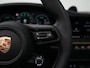 Porsche 911 Spirit 70