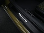 Porsche 911 Spirit 70