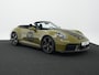 Porsche 911 Spirit 70