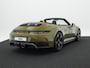 Porsche 911 Spirit 70
