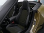 Porsche 911 Spirit 70