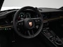 Porsche 911 Spirit 70