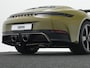 Porsche 911 Spirit 70