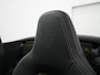 Porsche 911 Spirit 70