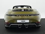 Porsche 911 Spirit 70