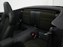 Porsche 911 Spirit 70