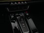 Porsche 911 Spirit 70
