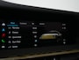 Porsche 911 Spirit 70