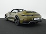 Porsche 911 Spirit 70