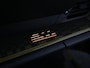 Porsche 911 Spirit 70