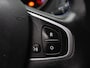 Renault Captur 90pk TCe Version S Climate | Camera