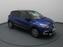 Renault Captur 90pk TCe Version S Climate | Camera