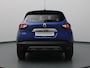 Renault Captur 90pk TCe Version S Climate | Camera