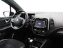 Renault Captur 90pk TCe Version S Climate | Camera