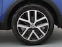 Renault Captur 90pk TCe Version S Climate | Camera